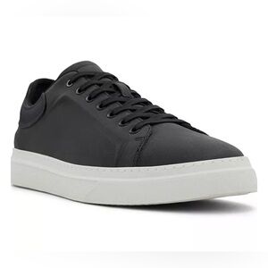 ALDO Men's Stepspec Fashion Athletics Lace-Up Sneakers 11M